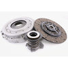 ClutchPro Clutch Kit w/ Concentrc Slave KHD36401