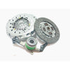 ClutchPro Commercial Clutch Kit With CSC KMB24402