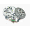 ClutchPro Commercial Clutch Kit With CSC KMB24402