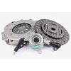 ClutchPro Commercial Clutch Kit With CSC Suits Converted