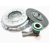 ClutchPro Commercial Clutch Kit With CSC KMB40405