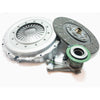 ClutchPro Commercial Clutch Kit With CSC KMB40406