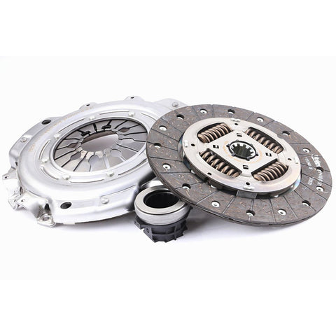 ClutchPro Clutch Kit KBM24093