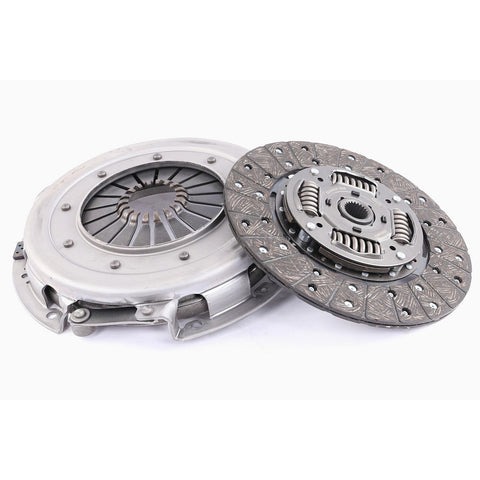 ClutchPro Clutch Kit KGM26032