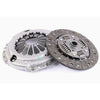 ClutchPro Clutch Kit KNI23045