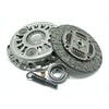 ClutchPro Conversion Clutch Kit (Suits SMF) KNI28018