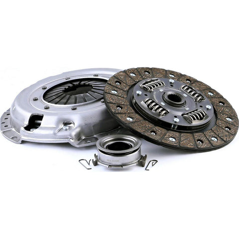 ClutchPro Clutch Kit KSU23021
