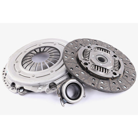 ClutchPro Clutch Kit KSU24031