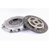 ClutchPro Clutch Kit (Suits Converted SMF) KVL24039