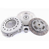 ClutchPro Clutch Kit With SMF KFD33517