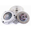 ClutchPro Clutch Kit With SMF KMI23527