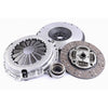 ClutchPro Clutch Kit With SMF KTY26505