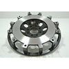 Xtreme Clutch Single Mass Flywheel Chromoly FMC002CL