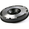 Xtreme Clutch Flywheel Chromoly Single Mass FNI134C