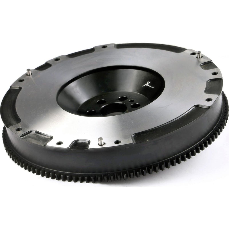 Xtreme Clutch Flywheel Chromoly Single Mass FNI134C