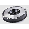 Xtreme Clutch Flywheel Chromoly Single Mass FNI134C