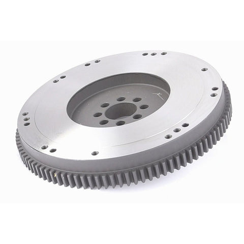 Xtreme Single Mass Flywheel-Chromoly-101T FTY110C