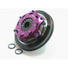 Xtreme Clutch Kit Twin Ceramic 185 mm KBM18532-2E
