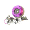 Xtreme Clutch Kit Performance Twin Solid Ceramic