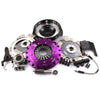 Xtreme Clutch Kit Performance Twin Solid Ceramic