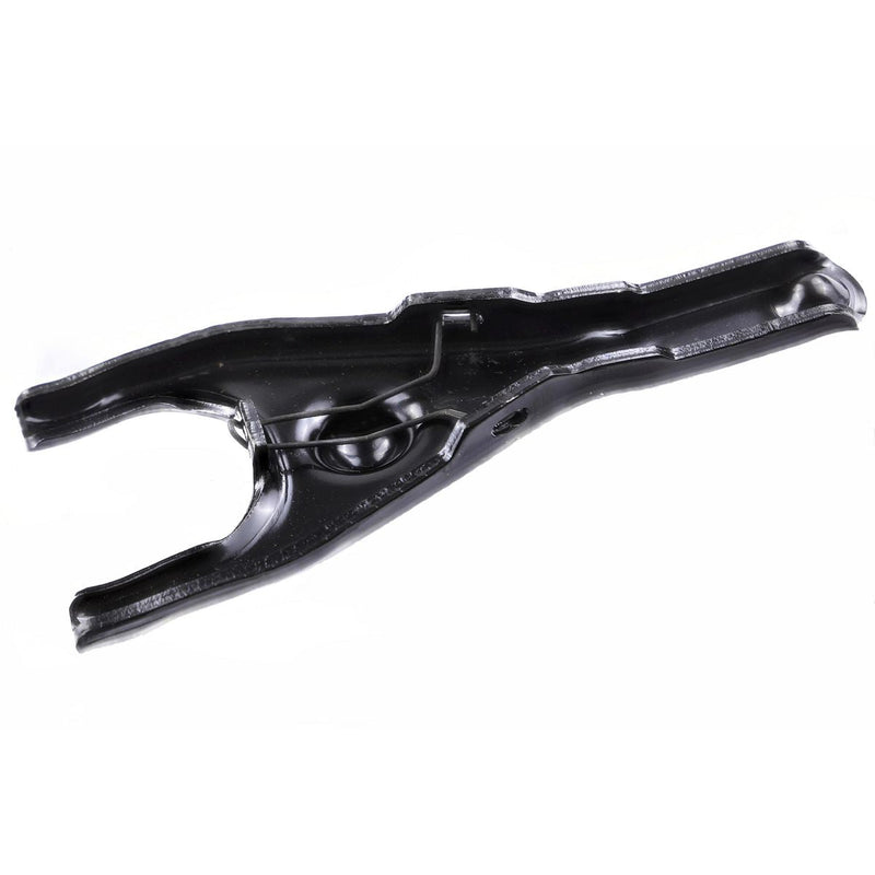 ClutchPro Clutch Fork ATFHD03