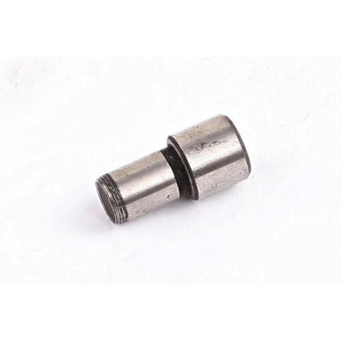 ClutchPro Flywheel Stepped Dowel Pin Kit 6x7.95x16mm