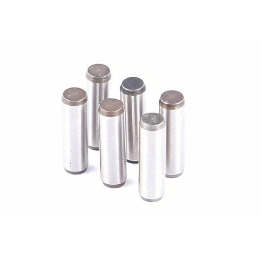 ClutchPro Flywheel Dowel Pin Kit 6.3x22mm DO-6.3X22-K