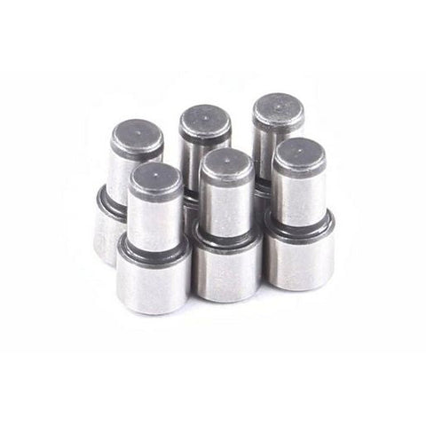 ClutchPro Flywheel Stepped Dowel Pin Kit 8x10x18mm