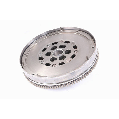 ClutchPro Dual Mass Flywheel FAR003DM