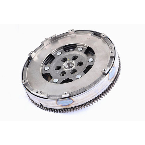 ClutchPro Dual Mass Flywheel FAR005DM