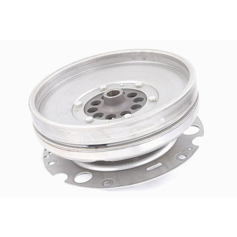 ClutchPro Dual Mass Flywheel FAU301DM