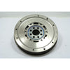 ClutchPro Dual Mass Flywheel With Flywheel Bolts FBM003DMA