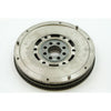 ClutchPro Dual Mass Flywheel With Flywheel Bolts FBM102DM