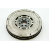 ClutchPro Dual Mass Flywheel With Flywheel Bolts FBM102DM