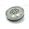 ClutchPro Dual Mass Flywheel With Spigot Bearing/Bushing