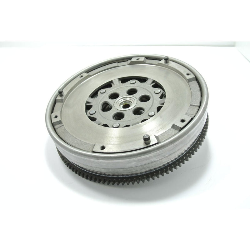 ClutchPro Dual Mass Flywheel With Spigot Bearing/Bushing