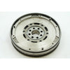 ClutchPro Dual Mass Flywheel With Flywheel Bolts FBM109DM