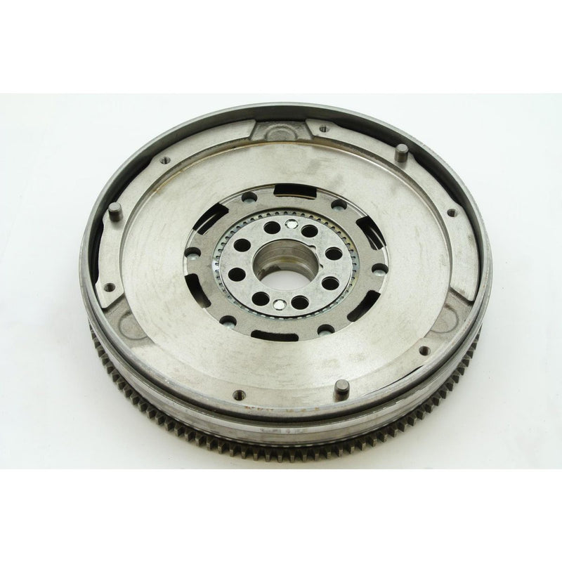 ClutchPro Dual Mass Flywheel With Flywheel Bolts FBM109DM