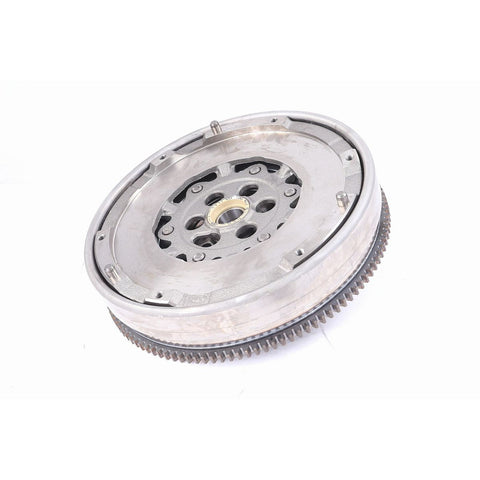 ClutchPro Dual Mass Flywheel FBM120DM