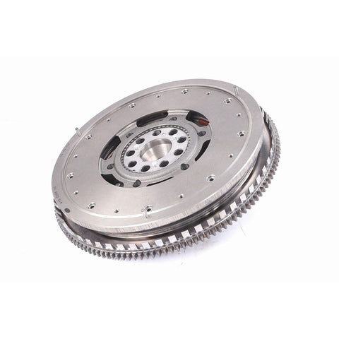 ClutchPro Dual Mass Flywheel With Flywheel Bolts FBM121DM