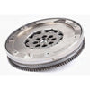 ClutchPro Dual Mass Flywheel With Spigot Bearing/Bushing