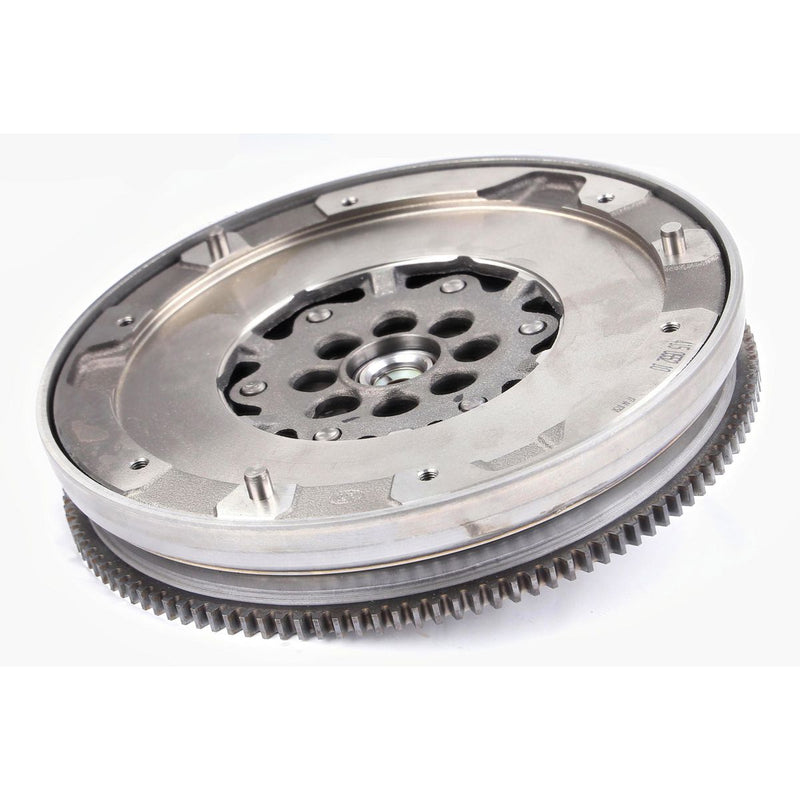 ClutchPro Dual Mass Flywheel With Spigot Bearing/Bushing