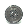ClutchPro Dual Mass Flywheel With Spigot Bearing/Bushing