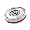 ClutchPro Dual Mass Flywheel FBM134DM