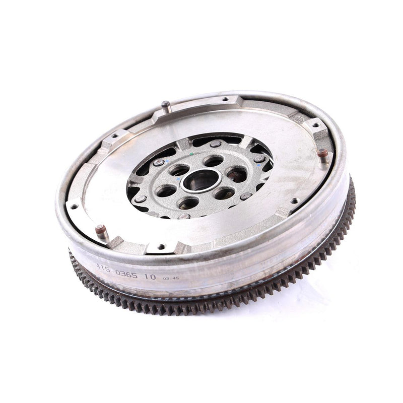 ClutchPro Dual Mass Flywheel FBM134DM