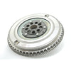 ClutchPro Dual Mass Flywheel FBM200DM