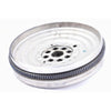 ClutchPro Dual Mass Flywheel FBM200DM