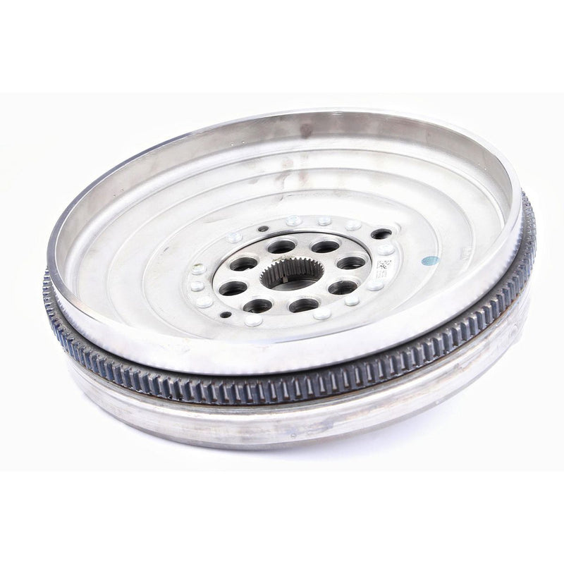 ClutchPro Dual Mass Flywheel FBM200DM
