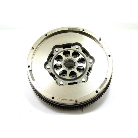 ClutchPro Dual Mass Flywheel FFD122DM