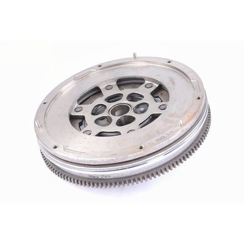 ClutchPro Dual Mass Flywheel FFD143DM
